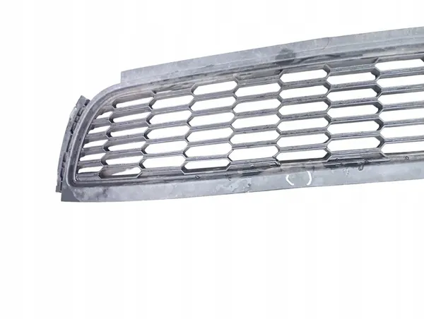 Griglia Inferiore Volkswagen Polo 6R V OE 6R0853677A image 8