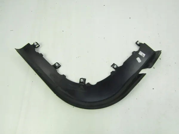 Jaguar I-Pace Voor Rechter Deurlijst OEM J9D3-208B12-AA image 3