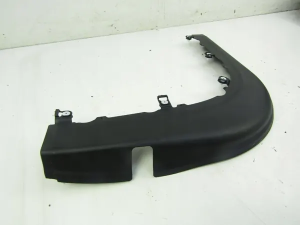 Jaguar I-Pace Voor Rechter Deurlijst OEM J9D3-208B12-AA image 4