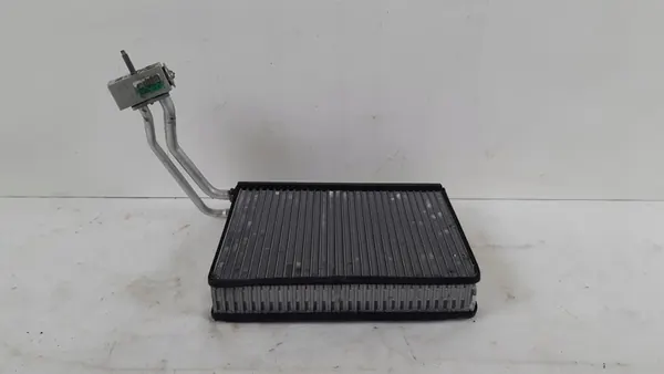 JEEP GRAND CHEROKEE WK Verwarmingskern 929986L image 2