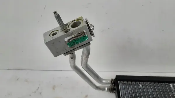 JEEP GRAND CHEROKEE WK Verwarmingskern 929986L image 3