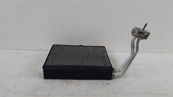 JEEP GRAND CHEROKEE WK Verwarmingskern 929986L image 4