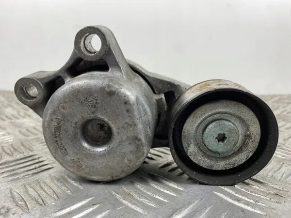 Tensor de correa alternador Jeep OEM 30222001F image 2