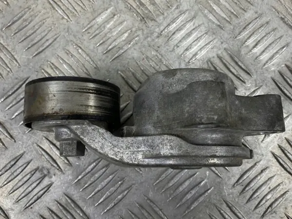 Tensor de correa alternador Jeep OEM 30222001F image 3