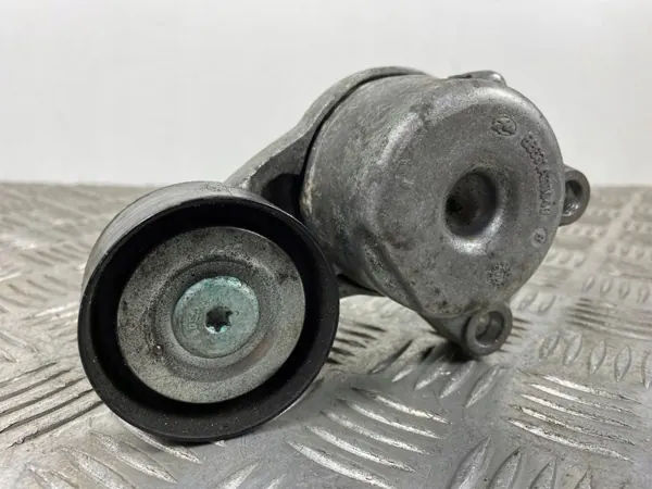 Tensor de correa alternador Jeep OEM 30222001F image 5