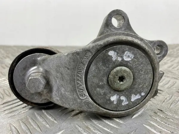 Tensor de correa alternador Jeep OEM 30222001F image 6