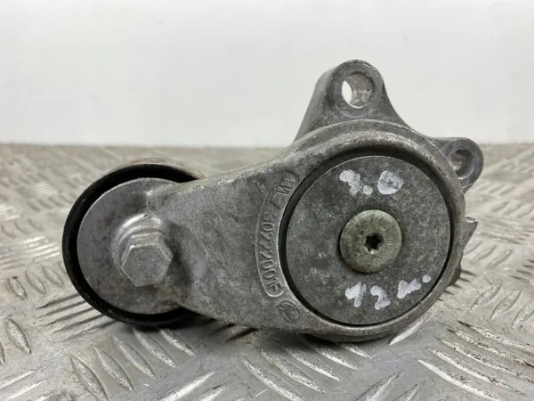 Tensor de correa alternador Jeep OEM 30222001F image 7