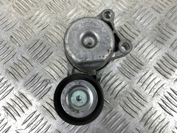 Tensor de correa alternador Jeep OEM 30222001F image 8