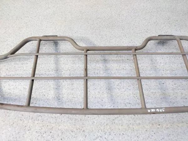 Rejilla de maletero OEM AOP41893 para Volvo V70 III XC70 image 3