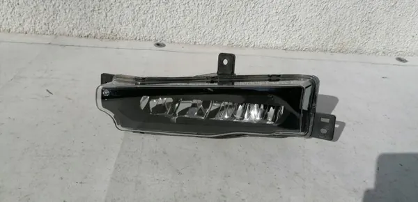 Halogen LED DRL Links OEM 9492771 für BMW X3 G01 X4 G02 image 4