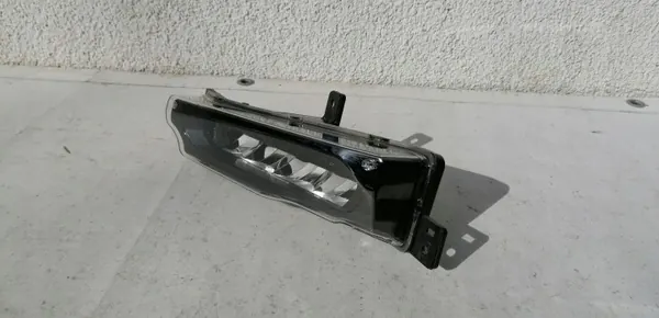 Halogen LED DRL Links OEM 9492771 für BMW X3 G01 X4 G02 image 5