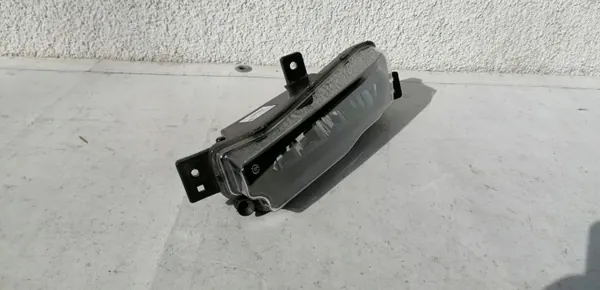 Halogen LED DRL Links OEM 9492771 für BMW X3 G01 X4 G02 image 6