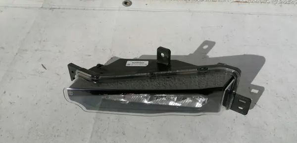 Halogen LED DRL Links OEM 9492771 für BMW X3 G01 X4 G02 image 7