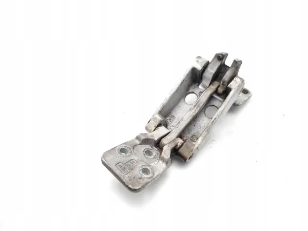 Türscharniere Rechts Hinten Unten OEM A9067400337 image 2