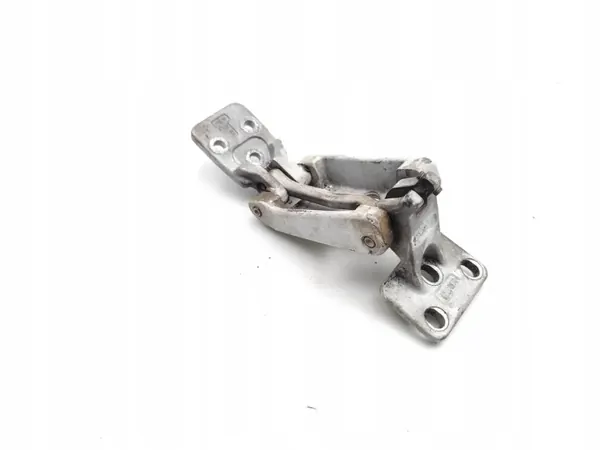 Türscharniere Rechts Hinten Unten OEM A9067400337 image 10