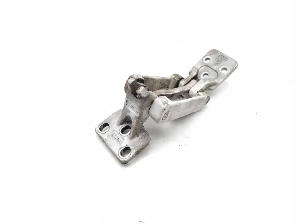 Türscharniere Rechts Hinten Unten OEM A9067400337 image 3