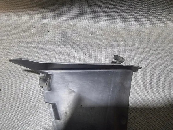 Audi A4 B9 Airbag Stuurwiel OE 8W0121763A image 2