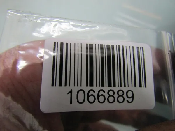 Cárter de aceite Renault OEM para Grand Scenic II 1.9 DCI image 7