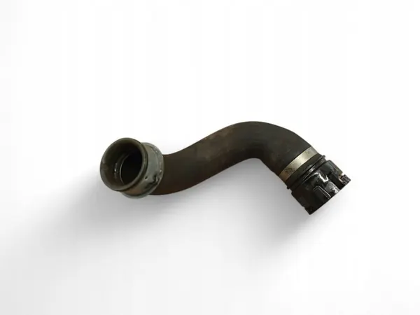 Mercedes-Benz ML W166 Jäähdytysjohdot A1665000975 image 2