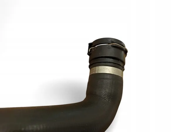 Mercedes-Benz ML W166 Jäähdytysjohdot A1665000975 image 5