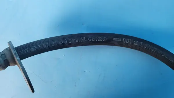 Bremszange vorne links Suzuki SWACE 1.8 Hybrid 21r L84613 image 4