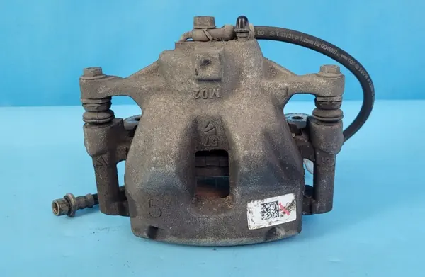 Bremszange vorne links Suzuki SWACE 1.8 Hybrid 21r L84613 image 6