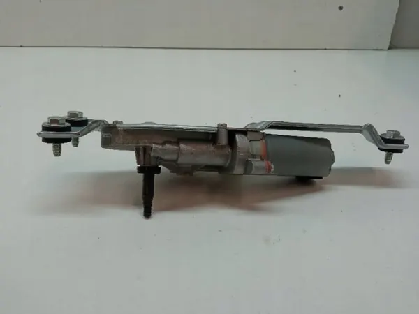 OEM 0390205513 Takasulatusmoottori Hyundai Tucson IV:lle image 5