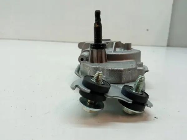 OEM 0390205513 Takasulatusmoottori Hyundai Tucson IV:lle image 6