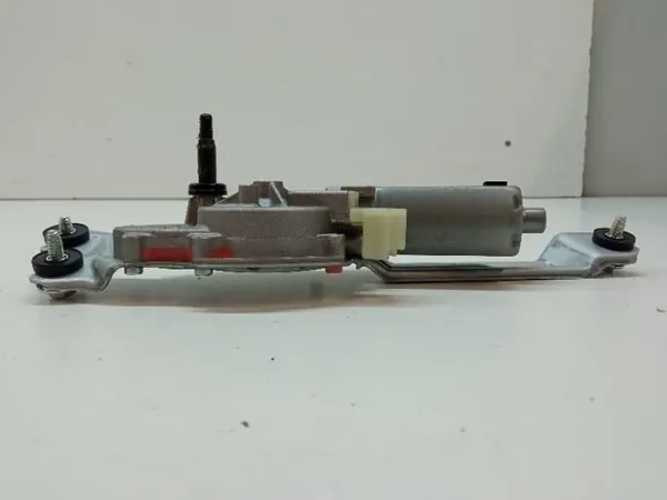 OEM 0390205513 Takasulatusmoottori Hyundai Tucson IV:lle image 7