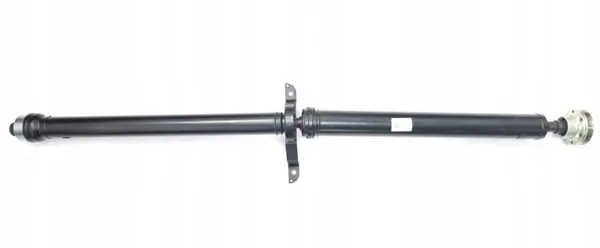 Audi OE 8W6521101D Arbre de Transmission - Occasion image 3