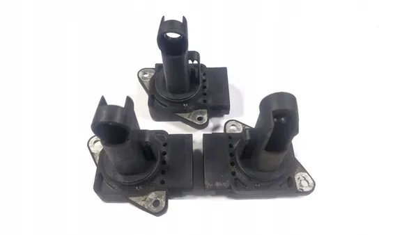 Luftmengenmesser Volvo S60 I 9202199 2.4 20V image 2