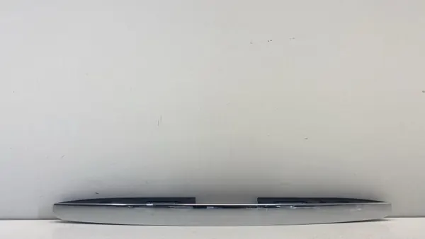 Moldura Portão Traseiro Mercedes R W251 OEM A2517400593 image 2