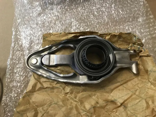 Disco de embreagem VW Audi Seat Skoda DSG S-Tronic image 3