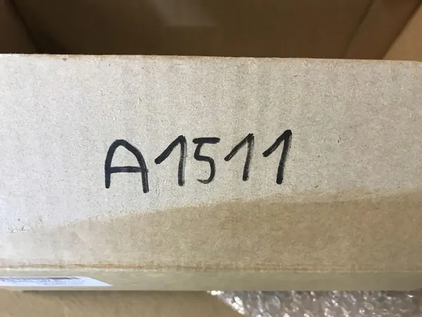 Disco de embreagem VW Audi Seat Skoda DSG S-Tronic image 4