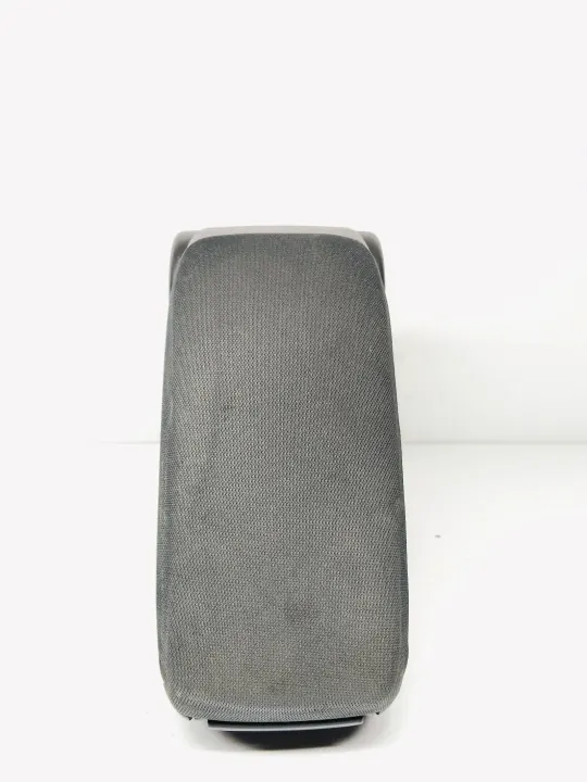 Audi A3 8P Armsteun OEM 8P0864207B - Compleet Set image 5
