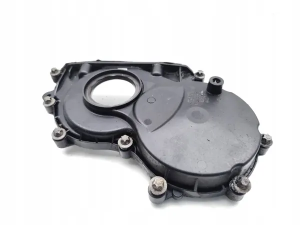 OEM 8580936 Couvre-courroie de distribution Mini Cooper 136CV image 10