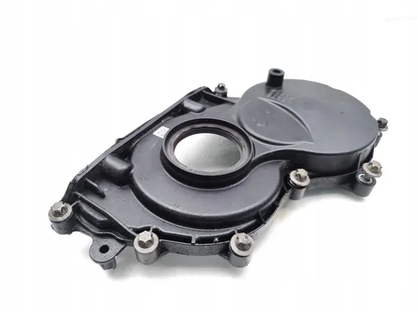 OEM 8580936 Couvre-courroie de distribution Mini Cooper 136CV image 3