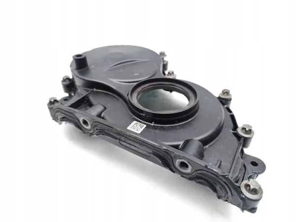 OEM 8580936 Couvre-courroie de distribution Mini Cooper 136CV image 4