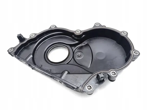 OEM 8580936 Couvre-courroie de distribution Mini Cooper 136CV image 5
