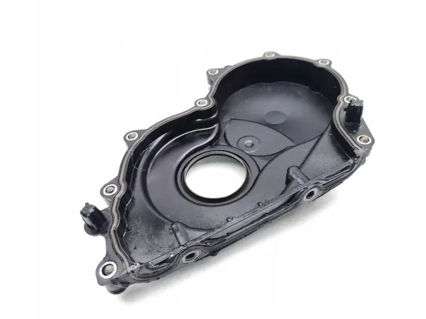 OEM 8580936 Couvre-courroie de distribution Mini Cooper 136CV image 6