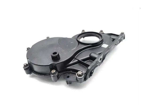 OEM 8580936 Couvre-courroie de distribution Mini Cooper 136CV image 9