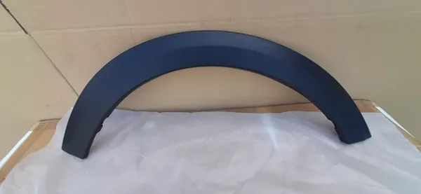 Oikea etulokasuoja Subaru Outback 14- image 6