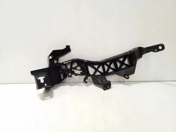 OEM 57707FN000 Framstötsfästet för Subaru image 4