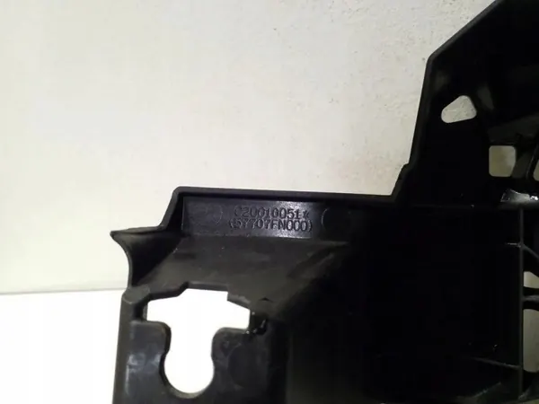 OEM 57707FN000 Framstötsfästet för Subaru image 6