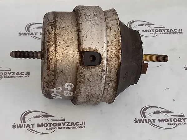 Soporte de motor AUDI VW SKODA 2.0 TDI 8D0199382AE image 2