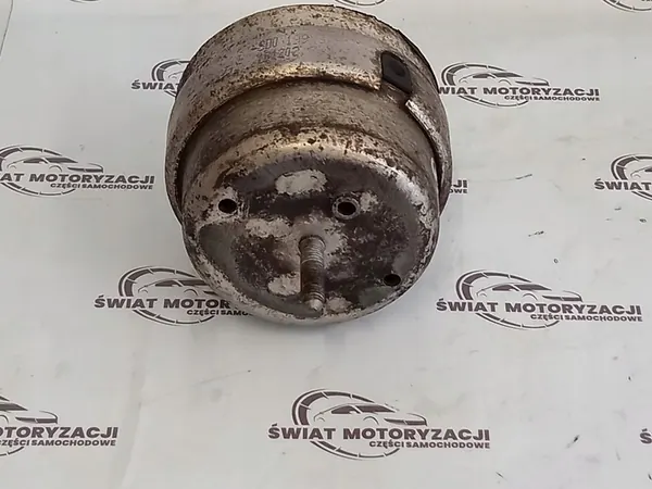 Soporte de motor AUDI VW SKODA 2.0 TDI 8D0199382AE image 4