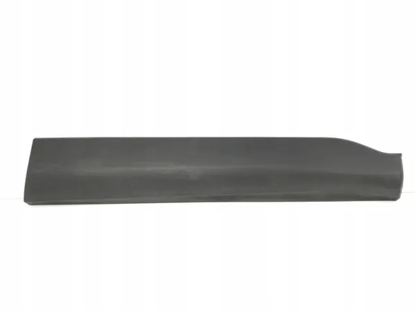 OEM 7507316010 Voor Rechter Deurlijst - Toyota image 2
