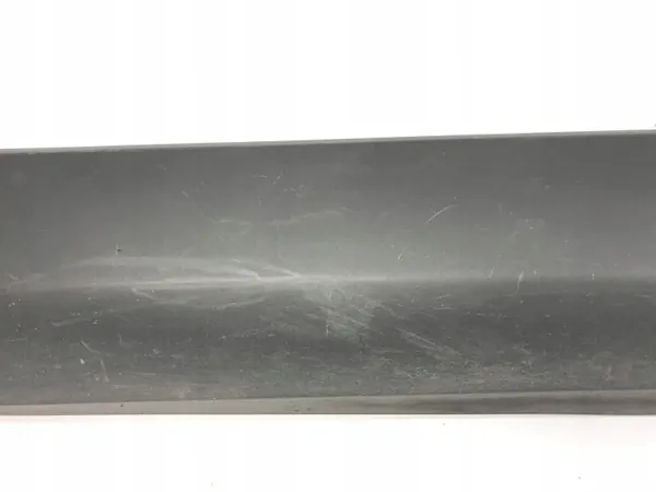 OEM 7507316010 Voor Rechter Deurlijst - Toyota image 3
