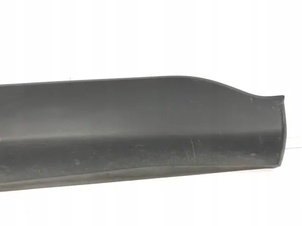 OEM 7507316010 Voor Rechter Deurlijst - Toyota image 4