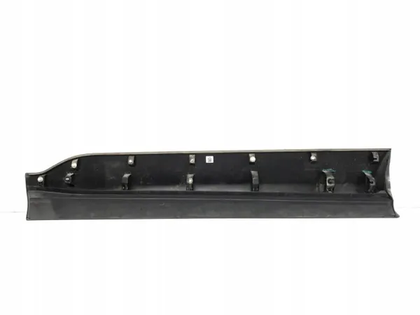 OEM 7507316010 Voor Rechter Deurlijst - Toyota image 5